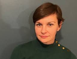 About — amt public relations