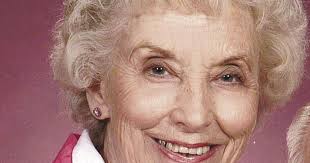 Obituaries Aug. 24, 2018