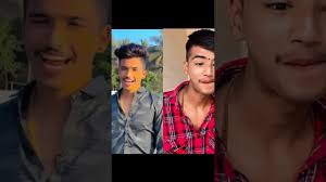 ANKIT SAKPAL & RAJ SATVE #shortsfeed #ankitsakpal  #rajsatve#viralvideo#marathivideo