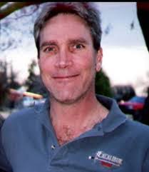 Denorris Carter's Instagram, Twitter & Facebook