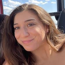 Kimberly Greenidge's Instagram, Twitter & Facebook