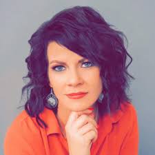 Angela Branham's Instagram, Twitter & Facebook