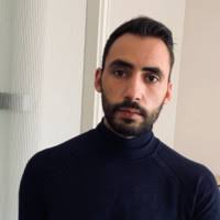 20+ profils pour “Brabant”