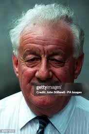 119 Chris Moncrieff Stock Photos, High-Res Pictures, and Images