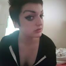 Destinee Davis (bear_pooh76)