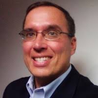 Dave Summers Email & Phone Number