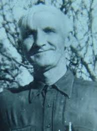 Ira Asa Hatch (1885-1944)