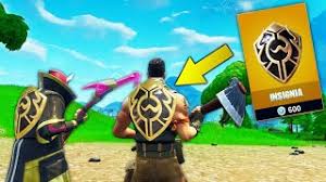 About press copyright contact us creators advertise developers terms privacy policy & safety how youtube works test new features press copyright contact us creators. Obtenir Les Skins Madame Trefle Veinard Des Routes Sur Fortnite Ps4 One Pc Switch Mobile Netlab