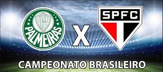 Atual campeão, o verdão volta a disputar um troféu do paulista no próximo domingo (23), no morumbi, às 16h. Palmeiras X Sao Paulo Acompanhe O Placar Do Choque Rei Ao Vivo