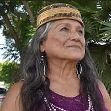 Sunset Exhibitions: Ways of Singing