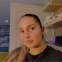 50+ "Sobieraj" profiles