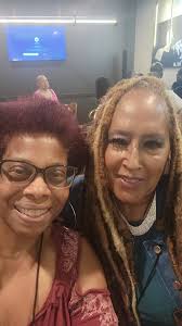 Just a few pics from our production, "Remember December" part of this years  BorderLight Theatre Festival. Thanks to everyone for your support of this  partnership with Powerful Long Ladder. The incredible Terrence