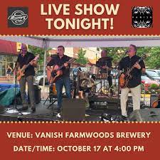 Home to 40+ local restaurants and pop up shops. Vanish Farmwoods Brewery Leesburg Va Local Business Facebook