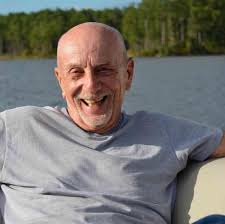 Search Richard Baxter Obituaries and Funeral Services