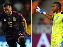 Jul 25, 2021 · football soccer match mexico vs honduras result and live scores details. Lg5ocv01bdk8ym