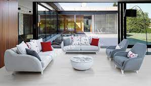 londra salon takimi salon takimlari modelleri outdoor furniture sets living room decor furniture