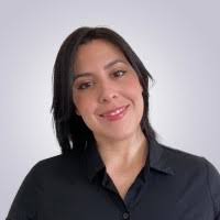 90+ "Trelles" profiles