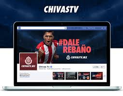 Descárgala hoy y no pierdas un detalle del equipo más popular de méxico. Osvaldo Lomeli On Behance