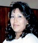 Obituaries for May 4, 2017