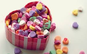 Bilderesultat for sweet pictures