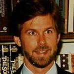 Dr. Robert Peyser, MD, Ophthalmology