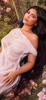 We hope you enjoy our growing collection of hd images to use as a background or home screen for your smartphone or computer. Best Kylie Jenner Iphone X Hd Wallpapers Ilikewallpaper