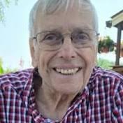 Hesketh Family Obituaries