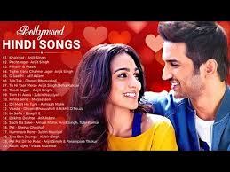 This list of hindi songs is updated every day with brand new hindi songs of 2021, this ensures that we maintain the quality of songs here. New Hindi Song 2021 March Top Bollywood Romantic Love Songs 2021 Best Indian Songs 2021 Youtube