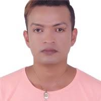 50+ "Robin Sandoval" profiles