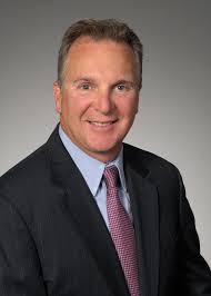 Marketing & Product Management Archives