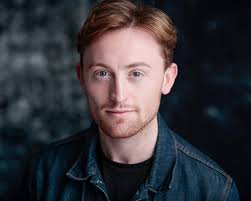 Christopher Parkinson