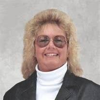 Bonnie E. David Obituary