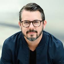 Jamie Haenggi Email & Phone Number