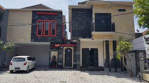 Rumah kosan dijual di pemecutan kelod, denpasar, bali seharga rp 8500000000 dengan 15 kamar tidur dan 15 kamar mandi.bisa nego ️ kpr ️strategis ️agen resmi & terpercaya ️. Kalyana Residence Home Facebook