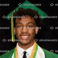 30+ "Jaden Jay" profiles