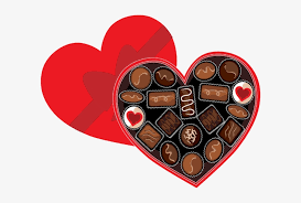 Maybe you would like to learn more about one of these? Chocolate Clip Art Clip Art Valentine Candy Free Transparent Png Download Pngkey