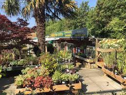 Bath to fishponds bus services, operated by first in bristol bath & the west, depart from bath city centre, westgate buildings station. Eden Park Garden Centre Home Facebook
