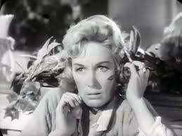 Five Minutes to Live | movie | 1961 | Official Trailer