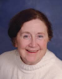 Obituary for Diane Atkinson Curtis