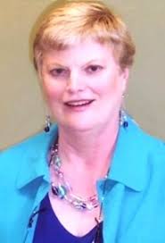 Nancy Raker Obituary (1945