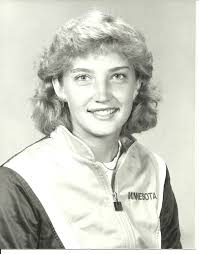 Tonya Novak's Instagram, Twitter & Facebook