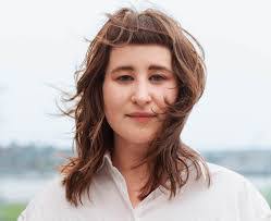 Danielle Quinlan's Instagram, Twitter & Facebook