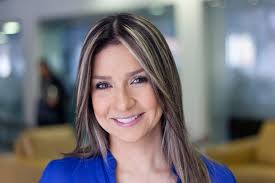 Gracias a Dios por el Vicky periodismo - Cerosetenta