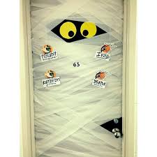 Pin On College Dorm Decor