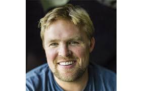 Northline Seafoods CEO Ben Blakey floats new business model for Alaska  seafood processing