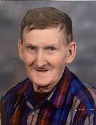 Obituary for Leonard James Alberts