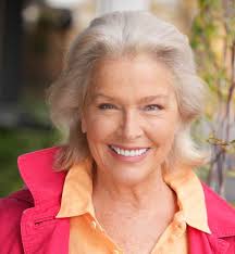 Thank you for the new headshots Tracy, and for the hair and makeup Sav!!  #white #whitehair #headshots2025 #actor #actress #commercial #trending  #2025 #hairstyle #fabulous #ditchthedye #whitehairdontcare #behindthechair  #embracethewhite #confidence ...