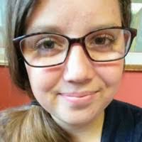 Heather Hovland's Instagram, Twitter & Facebook