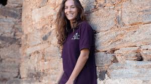 Francisca van zeller is a portuguese business professional. Francisca Van Zeller Um Vinho Excelente E O Que Me Faz Viajar Para Outro Lado Prazeres Maxima