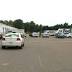 1 Killed, 1 Wounded In Shooting At Memphis Trucking Company
